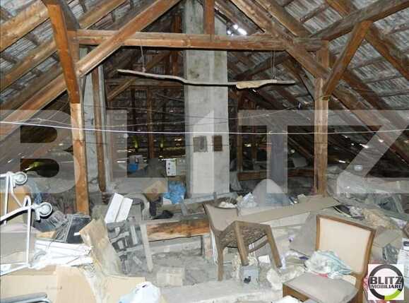 Casa de vânzare 3 camere Andrei Mureşanu - 18345CV | BLITZ Cluj-Napoca | Poza9