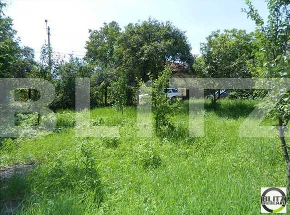 Casa de vânzare 3 camere Andrei Mureşanu - 18345CV | BLITZ Cluj-Napoca | Poza8