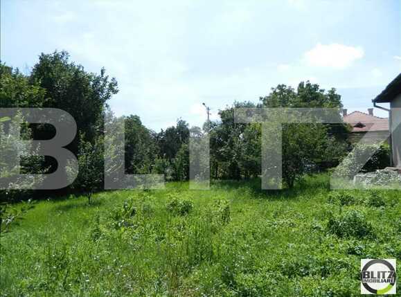 Casa de vânzare 3 camere Andrei Mureşanu - 18345CV | BLITZ Cluj-Napoca | Poza5