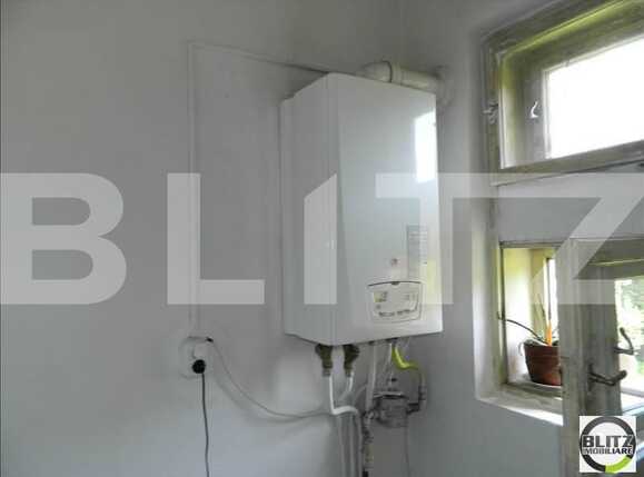 Casa de vânzare 3 camere Andrei Mureşanu - 18345CV | BLITZ Cluj-Napoca | Poza3