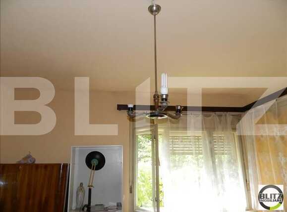 Casa de vânzare 3 camere Andrei Mureşanu - 18345CV | BLITZ Cluj-Napoca | Poza2