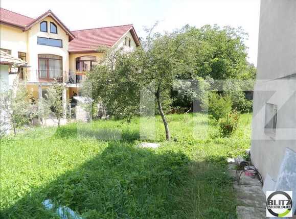 Casa de vânzare 3 camere Andrei Mureşanu - 18345CV | BLITZ Cluj-Napoca | Poza4