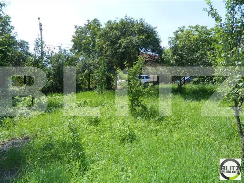 Casa de vânzare 3 camere Andrei Mureşanu - 18345CV | BLITZ Cluj-Napoca | Poza7