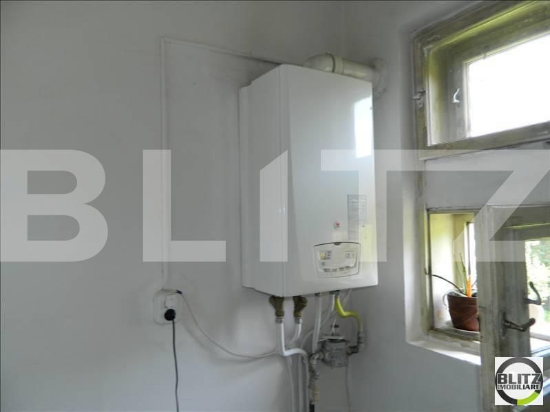 Casa de vânzare 3 camere Andrei Mureşanu - 18345CV | BLITZ Cluj-Napoca | Poza3