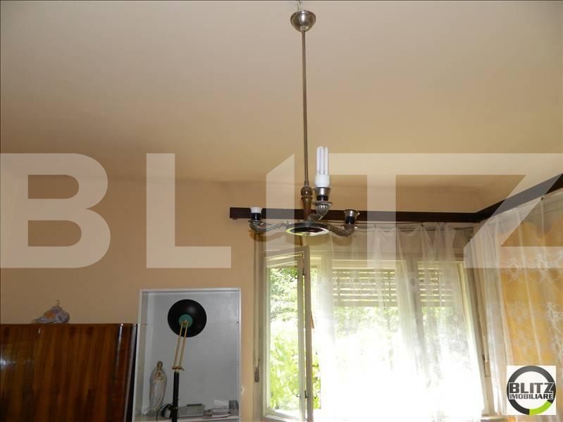 Casa de vânzare 3 camere Andrei Mureşanu - 18345CV | BLITZ Cluj-Napoca | Poza2