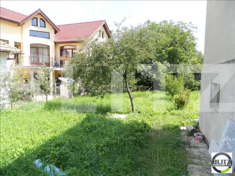 Casa de vânzare 3 camere Andrei Mureşanu - 18345CV | BLITZ Cluj-Napoca | Poza4