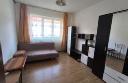 Garsoniera de vanzare, 20 mp - zona Astra