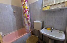 Garsoniera de vanzare, 20 mp - zona Astra