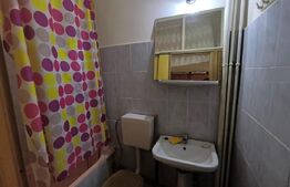 Garsoniera de vanzare, 20 mp - zona Astra