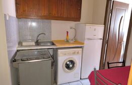 Garsoniera de vanzare, 20 mp - zona Astra