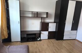 Garsoniera de vanzare, 20 mp - zona Astra