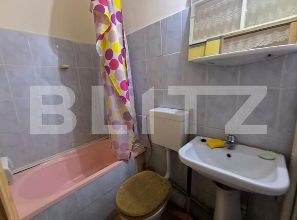 Garsonieră de vânzare Astra - 183454AV | BLITZ Brașov | Poza6