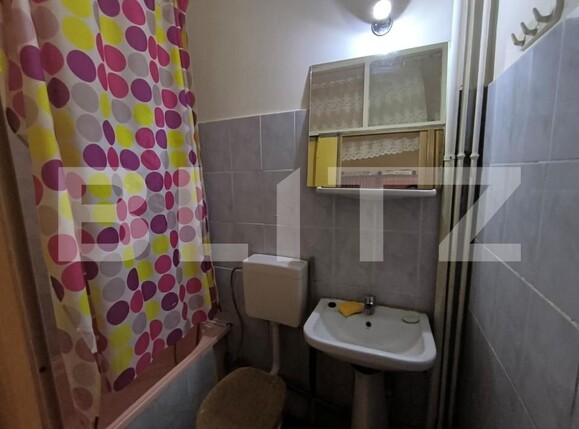 Garsonieră de vânzare Astra - 183454AV | BLITZ Brașov | Poza5