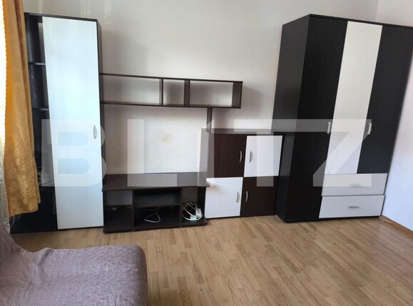 Garsonieră de vânzare Astra - 183454AV | BLITZ Brașov | Poza2