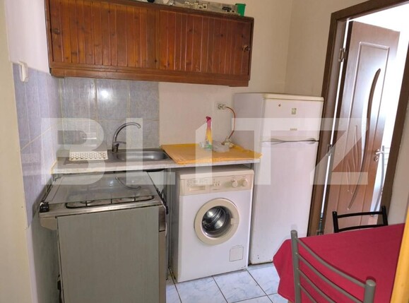 Garsonieră de vânzare Astra - 183454AV | BLITZ Brașov | Poza4