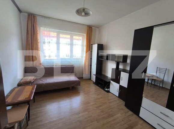 Garsonieră de vânzare Astra - 183454AV | BLITZ Brașov | Poza1