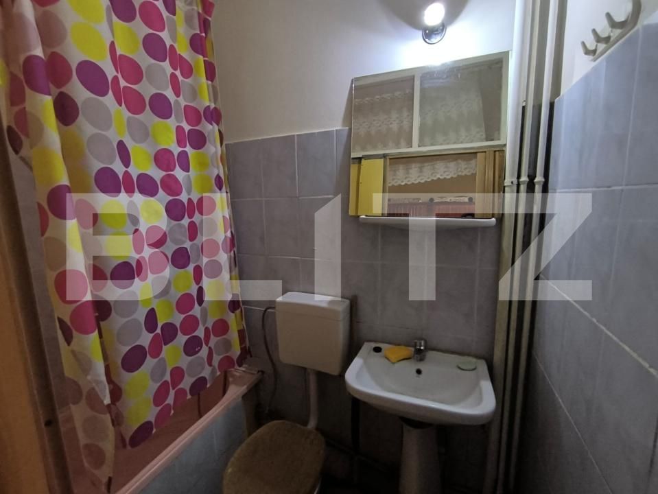 Garsonieră de vânzare Astra - 183454AV | BLITZ Brașov | Poza5