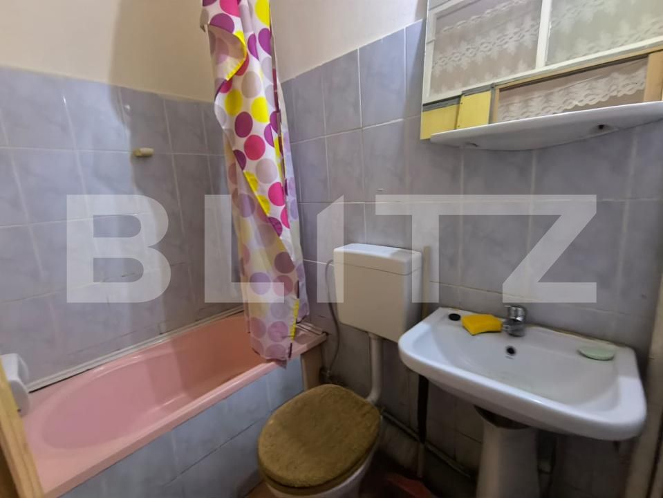 Garsonieră de vânzare Astra - 183454AV | BLITZ Brașov | Poza6