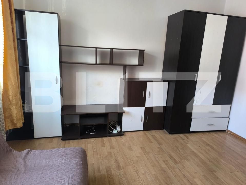 Garsonieră de vânzare Astra - 183454AV | BLITZ Brașov | Poza2