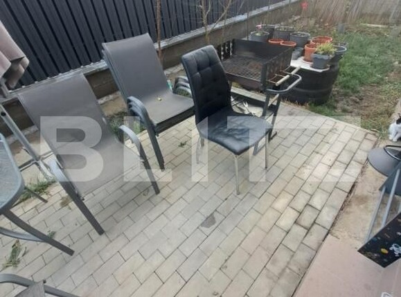 Casa de vânzare 3 camere Harman - 183455CV | BLITZ Brașov | Poza13