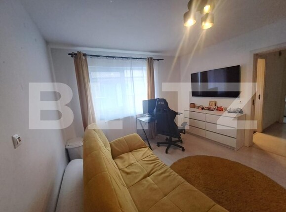 Casa de vânzare 3 camere Harman - 183455CV | BLITZ Brașov | Poza7