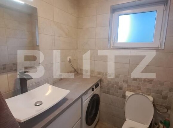 Casa de vânzare 3 camere Harman - 183455CV | BLITZ Brașov | Poza12