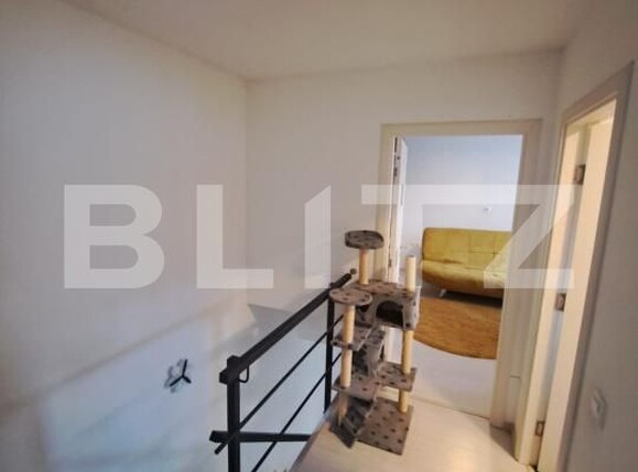 Casa de vânzare 3 camere Harman - 183455CV | BLITZ Brașov | Poza10