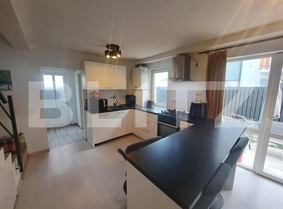 Casa de vânzare 3 camere Harman - 183455CV | BLITZ Brașov | Poza2