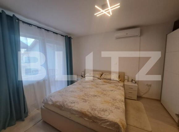 Casa de vânzare 3 camere Harman - 183455CV | BLITZ Brașov | Poza8