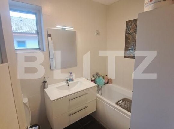 Casa de vânzare 3 camere Harman - 183455CV | BLITZ Brașov | Poza11