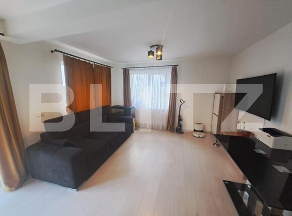 Casa de vânzare 3 camere Harman - 183455CV | BLITZ Brașov | Poza5