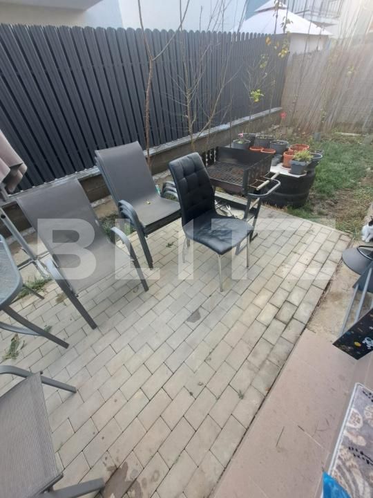 Casa de vânzare 3 camere Harman - 183455CV | BLITZ Brașov | Poza13