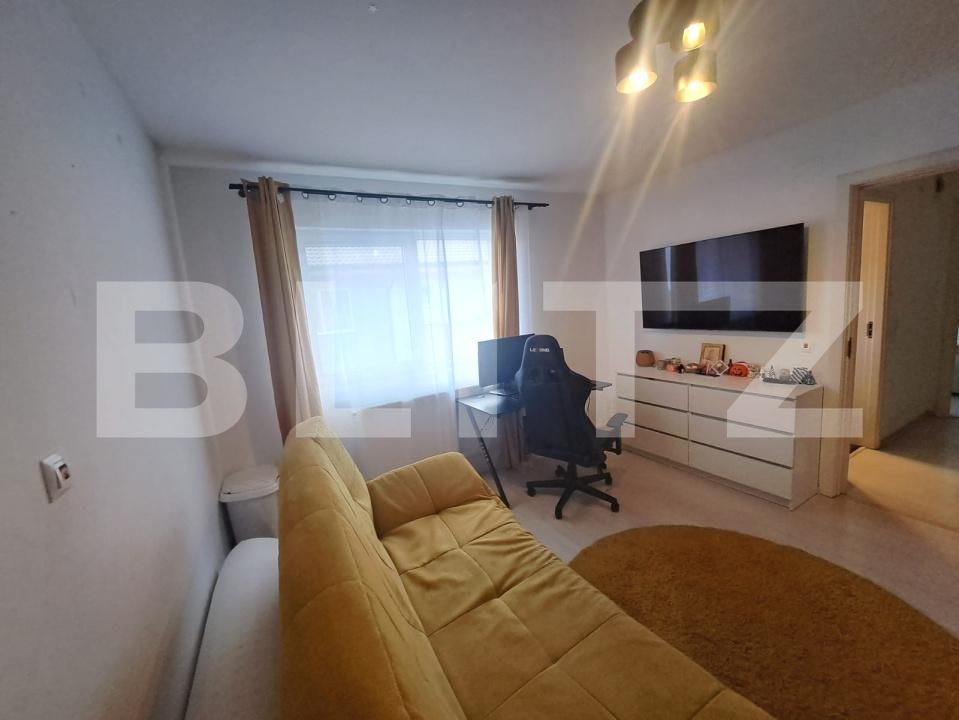 Casa de vânzare 3 camere Harman - 183455CV | BLITZ Brașov | Poza7