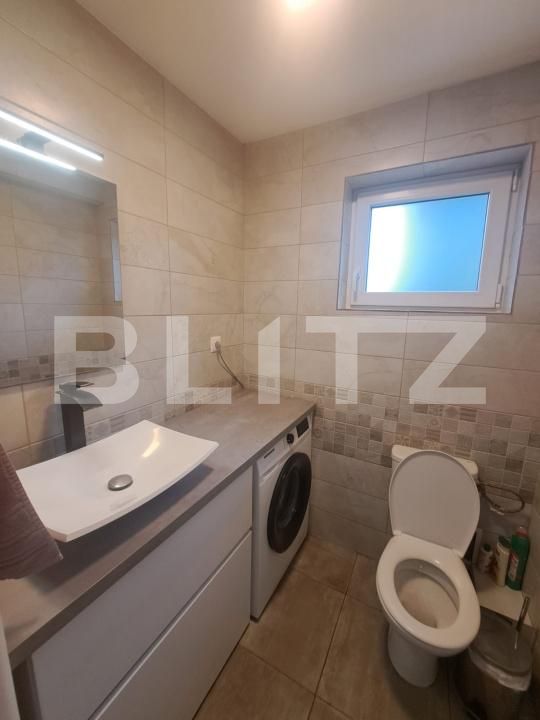 Casa de vânzare 3 camere Harman - 183455CV | BLITZ Brașov | Poza12