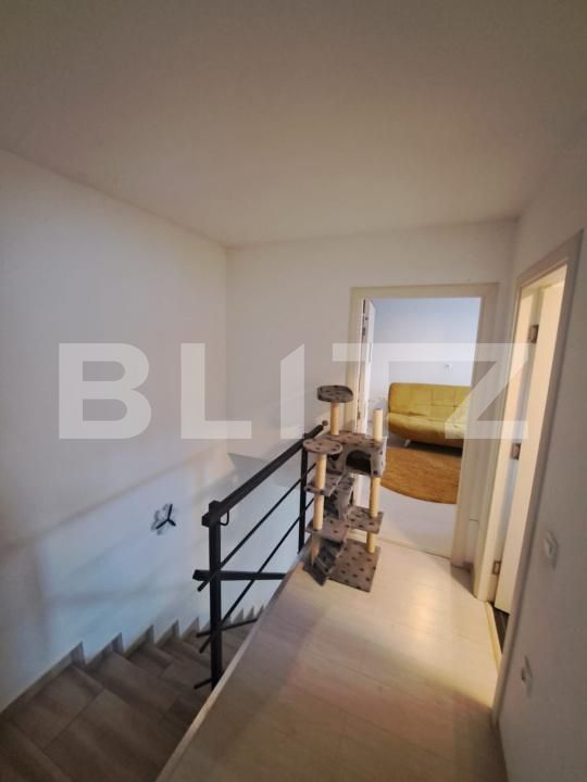 Casa de vânzare 3 camere Harman - 183455CV | BLITZ Brașov | Poza10