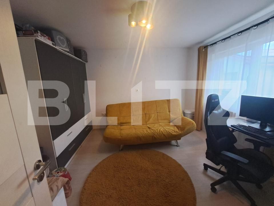 Casa de vânzare 3 camere Harman - 183455CV | BLITZ Brașov | Poza6
