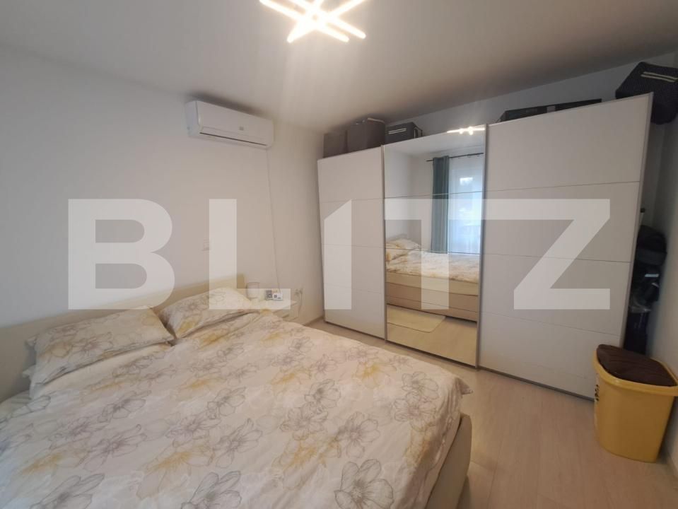 Casa de vânzare 3 camere Harman - 183455CV | BLITZ Brașov | Poza9