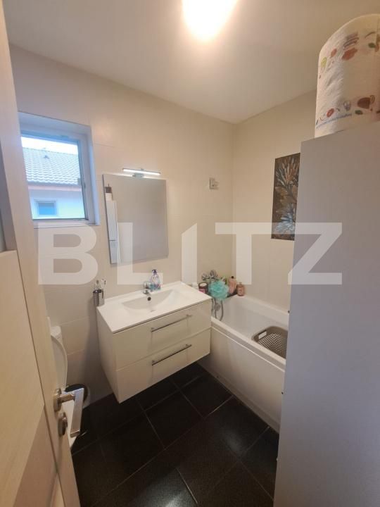 Casa de vânzare 3 camere Harman - 183455CV | BLITZ Brașov | Poza11