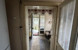 Teren 3000 mp + 2 case de vânzare-Cășeiu