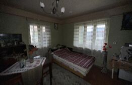 Teren 3000 mp + 2 case de vânzare-Cășeiu