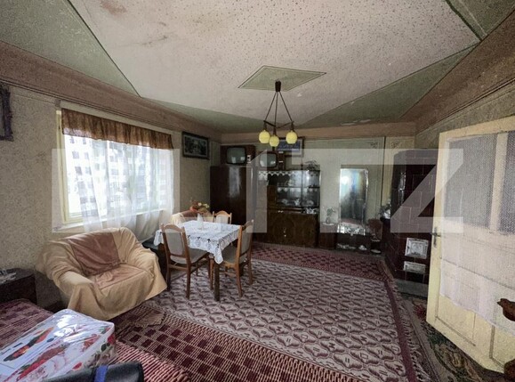 Casa de vânzare 4 camere Cășeiu - 183456CV | BLITZ Cluj-Napoca | Poza8