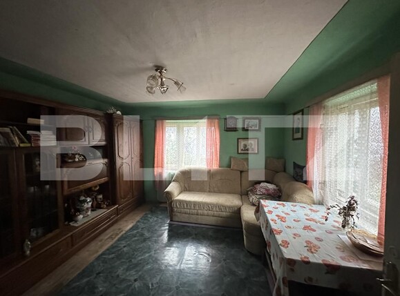 Casa de vânzare 4 camere Cășeiu - 183456CV | BLITZ Cluj-Napoca | Poza22