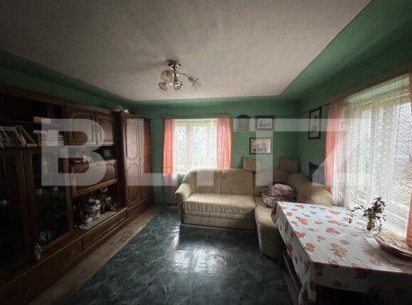 Casa de vânzare 4 camere Cășeiu - 183456CV | BLITZ Cluj-Napoca | Poza21