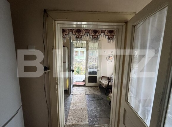 Casa de vânzare 4 camere Cășeiu - 183456CV | BLITZ Cluj-Napoca | Poza15