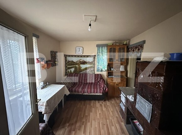 Casa de vânzare 4 camere Cășeiu - 183456CV | BLITZ Cluj-Napoca | Poza16