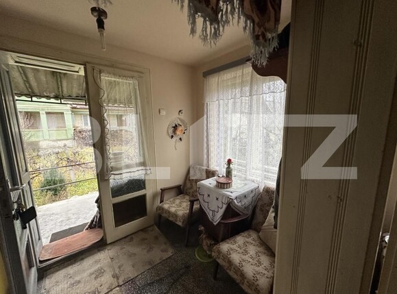 Casa de vânzare 4 camere Cășeiu - 183456CV | BLITZ Cluj-Napoca | Poza13