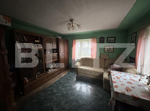 Casa de vânzare 4 camere Cășeiu - 183456CV | BLITZ Cluj-Napoca | Poza18
