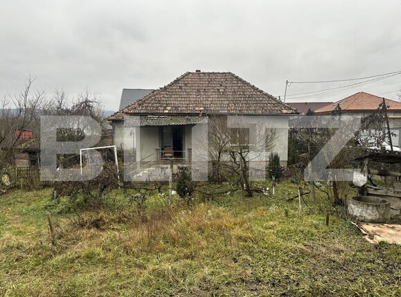 Casa de vânzare 4 camere Cășeiu - 183456CV | BLITZ Cluj-Napoca | Poza10