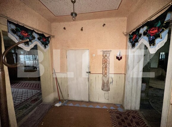 Casa de vânzare 4 camere Cășeiu - 183456CV | BLITZ Cluj-Napoca | Poza5