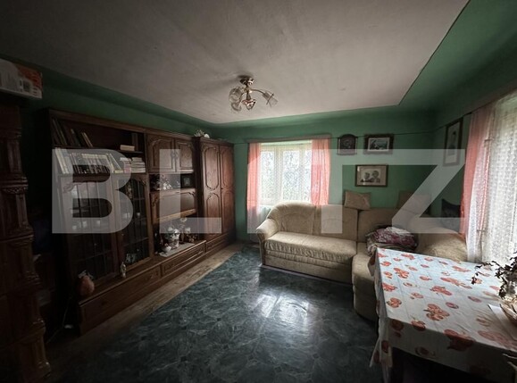 Casa de vânzare 4 camere Cășeiu - 183456CV | BLITZ Cluj-Napoca | Poza19
